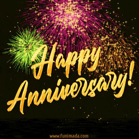 free anniversary gif|funny happy anniversary gifs.